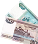 hbr.fix-asko.ru | Акция сервиса. Платим 1500 рублей за ремонт техники Asko в Хабаровске